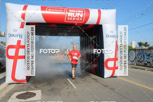 Compre suas fotos do eventoTrack&Field Run Series no Fotop
