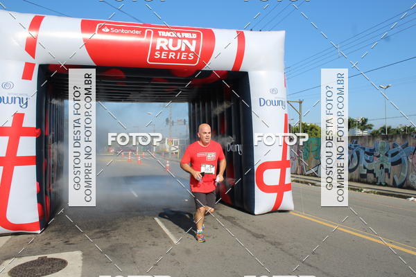 Compre suas fotos do eventoTrack&Field Run Series no Fotop