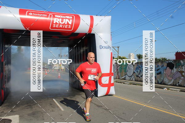 Compre suas fotos do eventoTrack&Field Run Series no Fotop