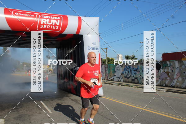 Compre suas fotos do eventoTrack&Field Run Series no Fotop