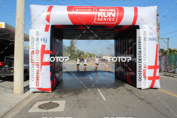 Compre suas fotos do eventoTrack&Field Run Series no Fotop