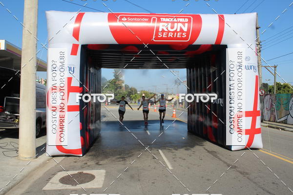 Compre suas fotos do eventoTrack&Field Run Series no Fotop