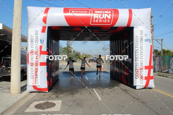 Compre suas fotos do eventoTrack&Field Run Series no Fotop