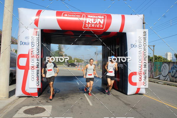 Achetez vos photos de l'vnementTrack&Field Run Series sur Fotop
