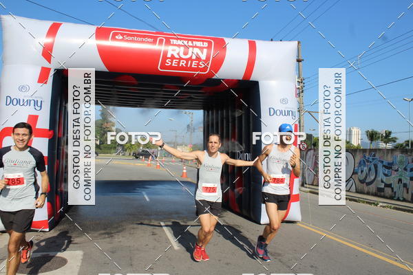 Achetez vos photos de l'vnementTrack&Field Run Series sur Fotop