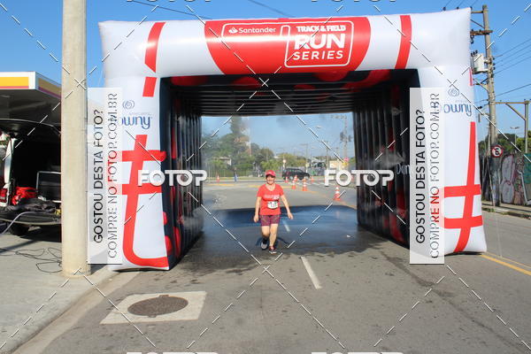 Achetez vos photos de l'vnementTrack&Field Run Series sur Fotop