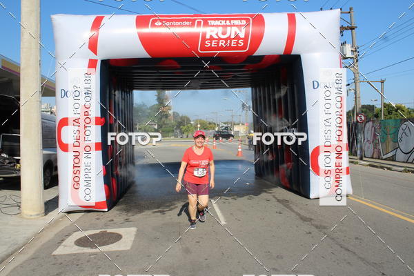 Achetez vos photos de l'vnementTrack&Field Run Series sur Fotop