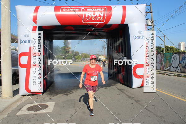 Achetez vos photos de l'vnementTrack&Field Run Series sur Fotop