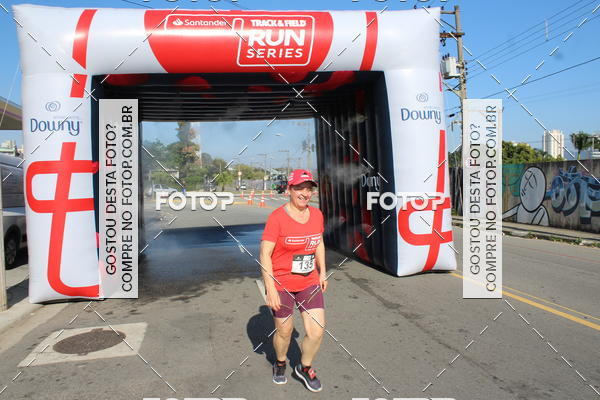 Achetez vos photos de l'vnementTrack&Field Run Series sur Fotop