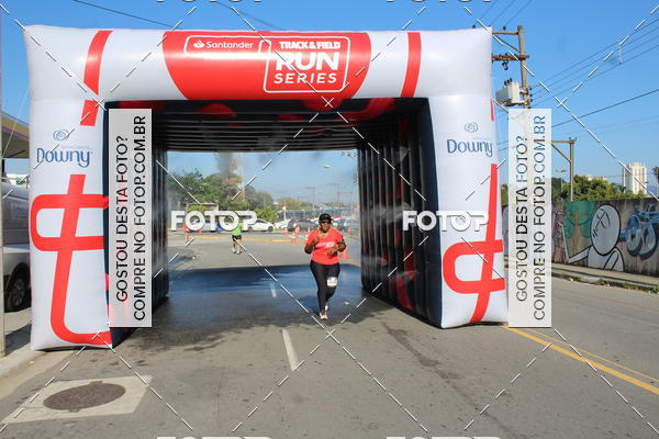 Achetez vos photos de l'vnementTrack&Field Run Series sur Fotop