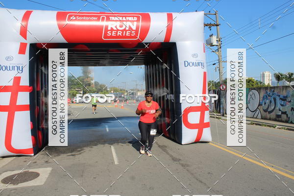 Achetez vos photos de l'vnementTrack&Field Run Series sur Fotop