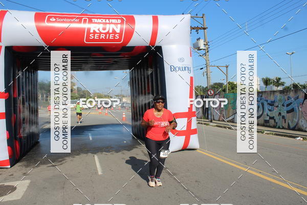 Achetez vos photos de l'vnementTrack&Field Run Series sur Fotop
