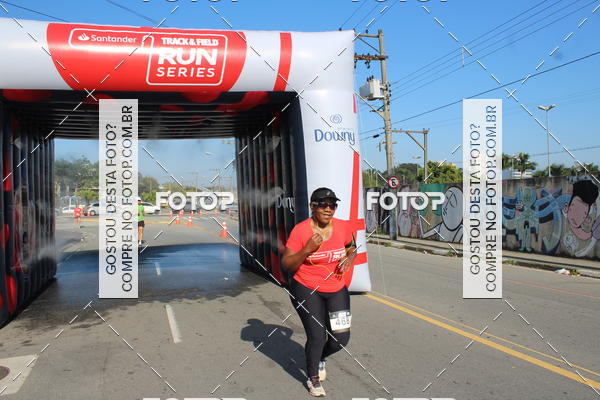 Achetez vos photos de l'vnementTrack&Field Run Series sur Fotop