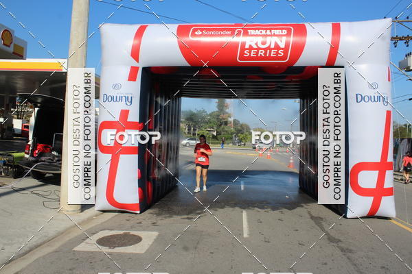 Achetez vos photos de l'vnementTrack&Field Run Series sur Fotop