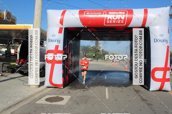 Achetez vos photos de l'vnementTrack&Field Run Series sur Fotop