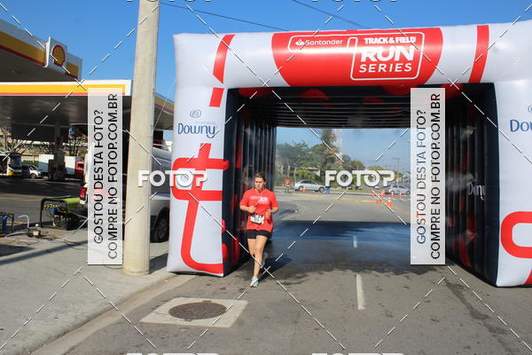 Achetez vos photos de l'vnementTrack&Field Run Series sur Fotop