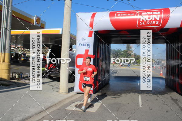 Achetez vos photos de l'vnementTrack&Field Run Series sur Fotop