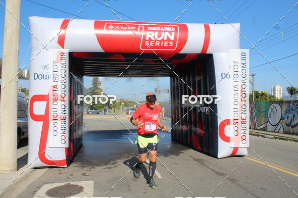 Achetez vos photos de l'vnementTrack&Field Run Series sur Fotop