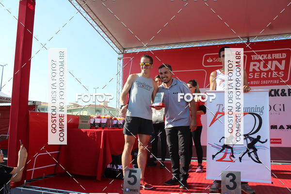 Achetez vos photos de l'vnementTrack&Field Run Series sur Fotop
