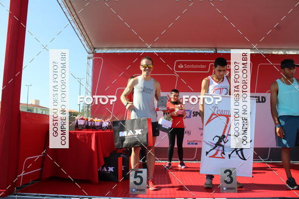 Achetez vos photos de l'vnementTrack&Field Run Series sur Fotop