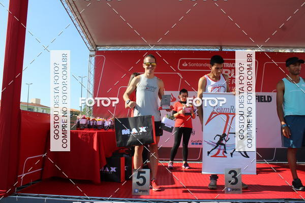 Achetez vos photos de l'vnementTrack&Field Run Series sur Fotop
