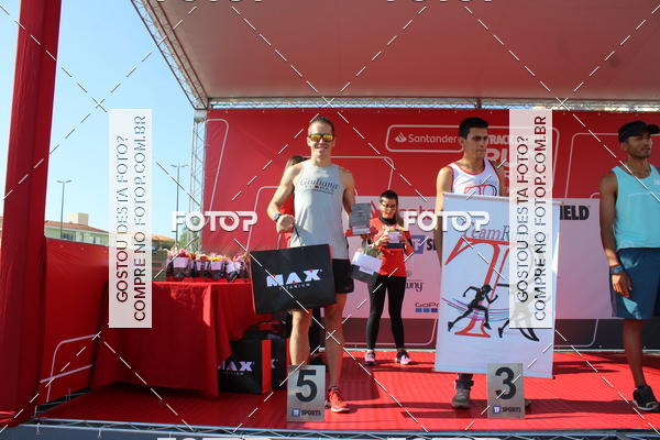 Achetez vos photos de l'vnementTrack&Field Run Series sur Fotop