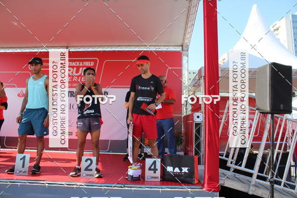 Achetez vos photos de l'vnementTrack&Field Run Series sur Fotop