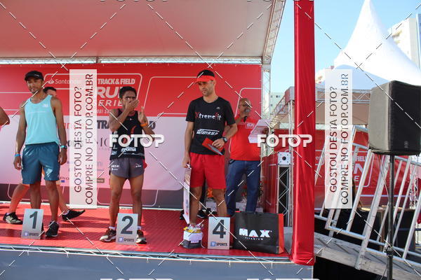 Achetez vos photos de l'vnementTrack&Field Run Series sur Fotop