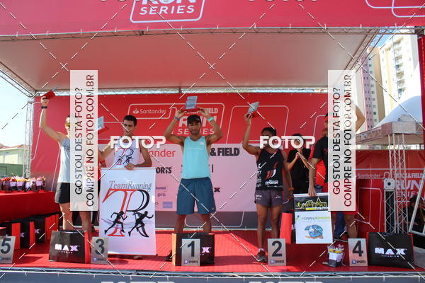 Achetez vos photos de l'vnementTrack&Field Run Series sur Fotop