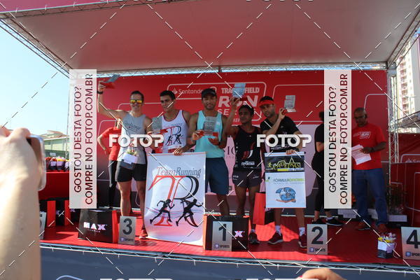 Achetez vos photos de l'vnementTrack&Field Run Series sur Fotop