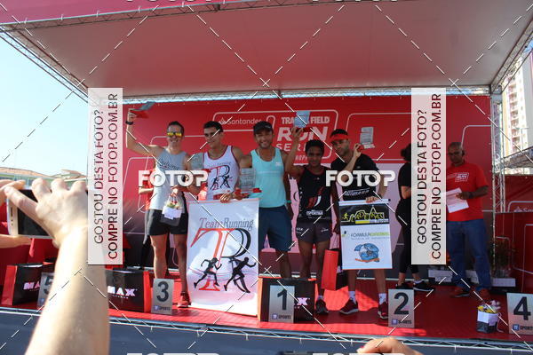 Achetez vos photos de l'vnementTrack&Field Run Series sur Fotop