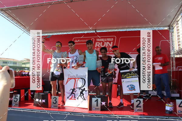 Achetez vos photos de l'vnementTrack&Field Run Series sur Fotop