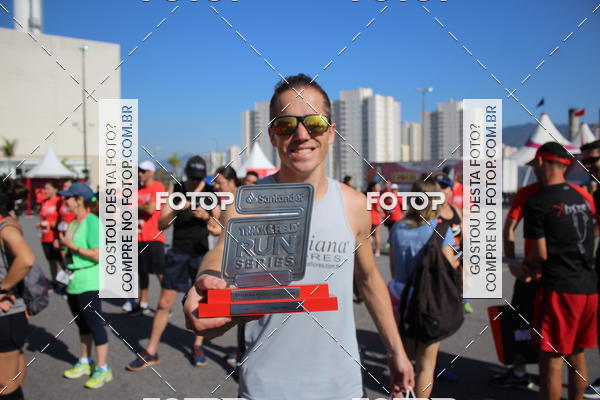Achetez vos photos de l'vnementTrack&Field Run Series sur Fotop