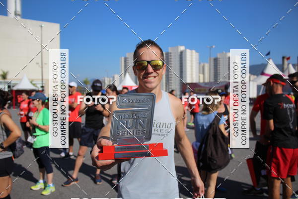 Achetez vos photos de l'vnementTrack&Field Run Series sur Fotop