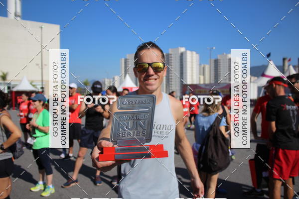 Achetez vos photos de l'vnementTrack&Field Run Series sur Fotop