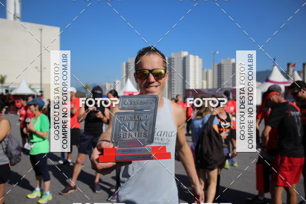 Achetez vos photos de l'vnementTrack&Field Run Series sur Fotop