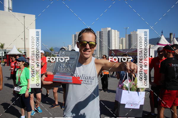 Achetez vos photos de l'vnementTrack&Field Run Series sur Fotop