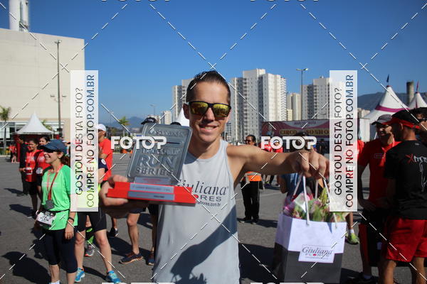 Achetez vos photos de l'vnementTrack&Field Run Series sur Fotop