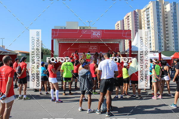 Achetez vos photos de l'vnementTrack&Field Run Series sur Fotop