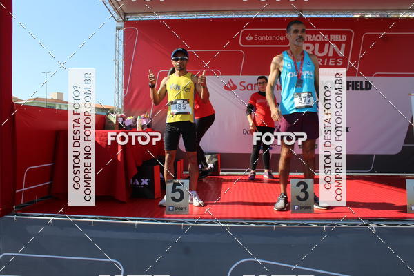 Achetez vos photos de l'vnementTrack&Field Run Series sur Fotop