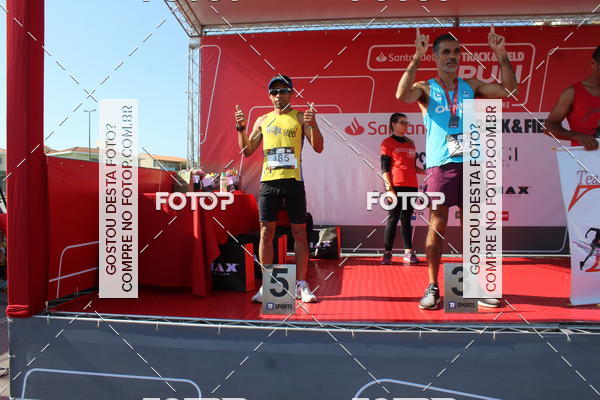 Achetez vos photos de l'vnementTrack&Field Run Series sur Fotop