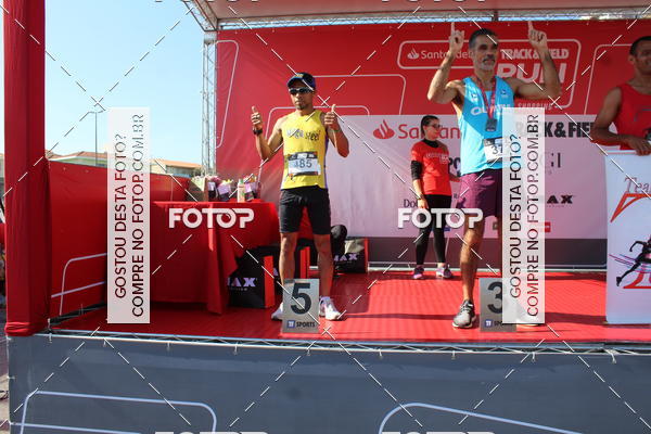 Achetez vos photos de l'vnementTrack&Field Run Series sur Fotop