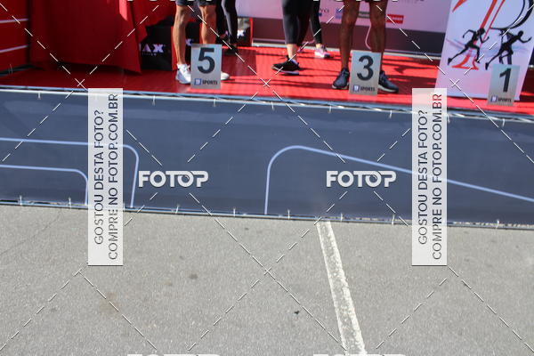 Achetez vos photos de l'vnementTrack&Field Run Series sur Fotop