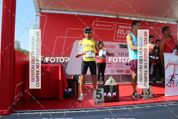 Achetez vos photos de l'vnementTrack&Field Run Series sur Fotop