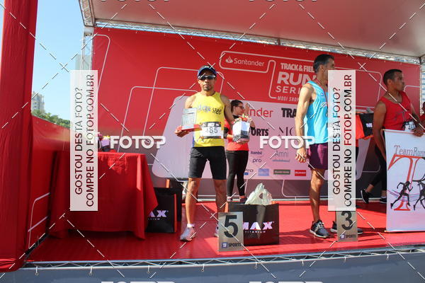 Achetez vos photos de l'vnementTrack&Field Run Series sur Fotop