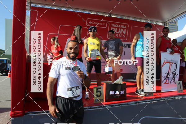 Achetez vos photos de l'vnementTrack&Field Run Series sur Fotop