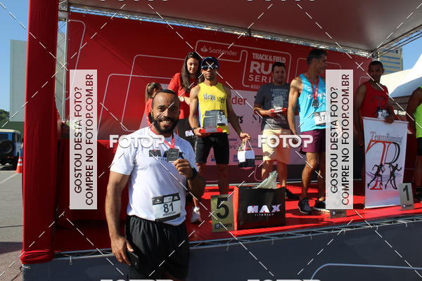 Achetez vos photos de l'vnementTrack&Field Run Series sur Fotop
