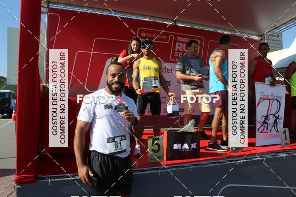 Compre as suas fotos do eventoTrack&Field Run Series no Fotop