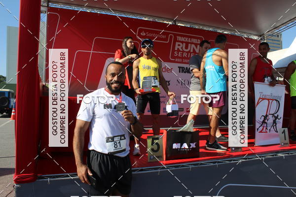 Compre as suas fotos do eventoTrack&Field Run Series no Fotop