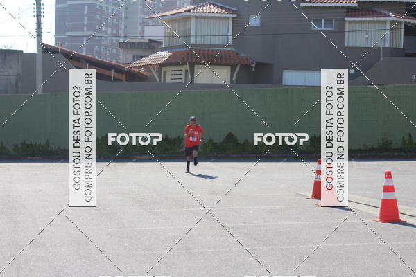 Compre as suas fotos do eventoTrack&Field Run Series no Fotop